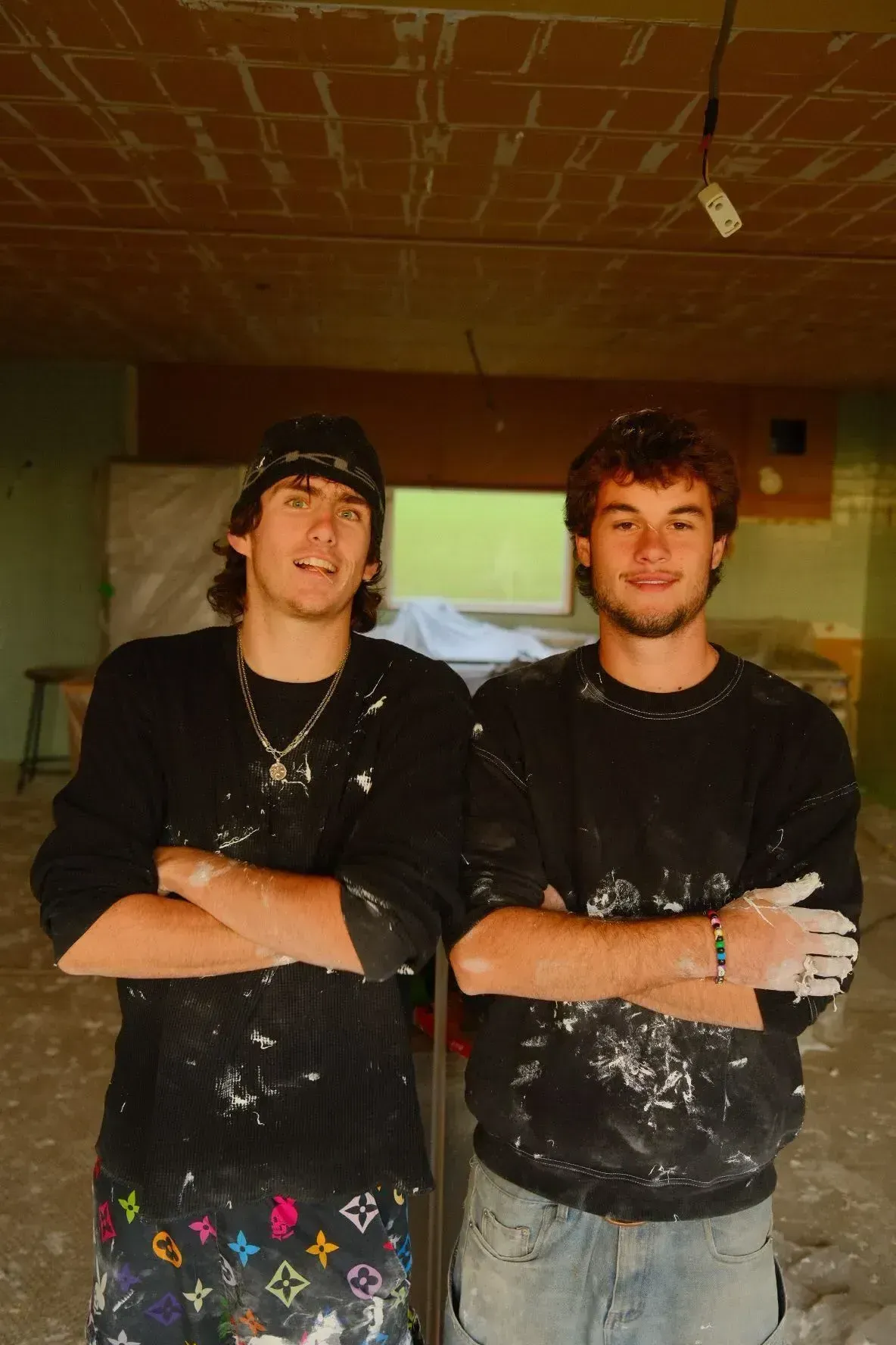 Effective Communication