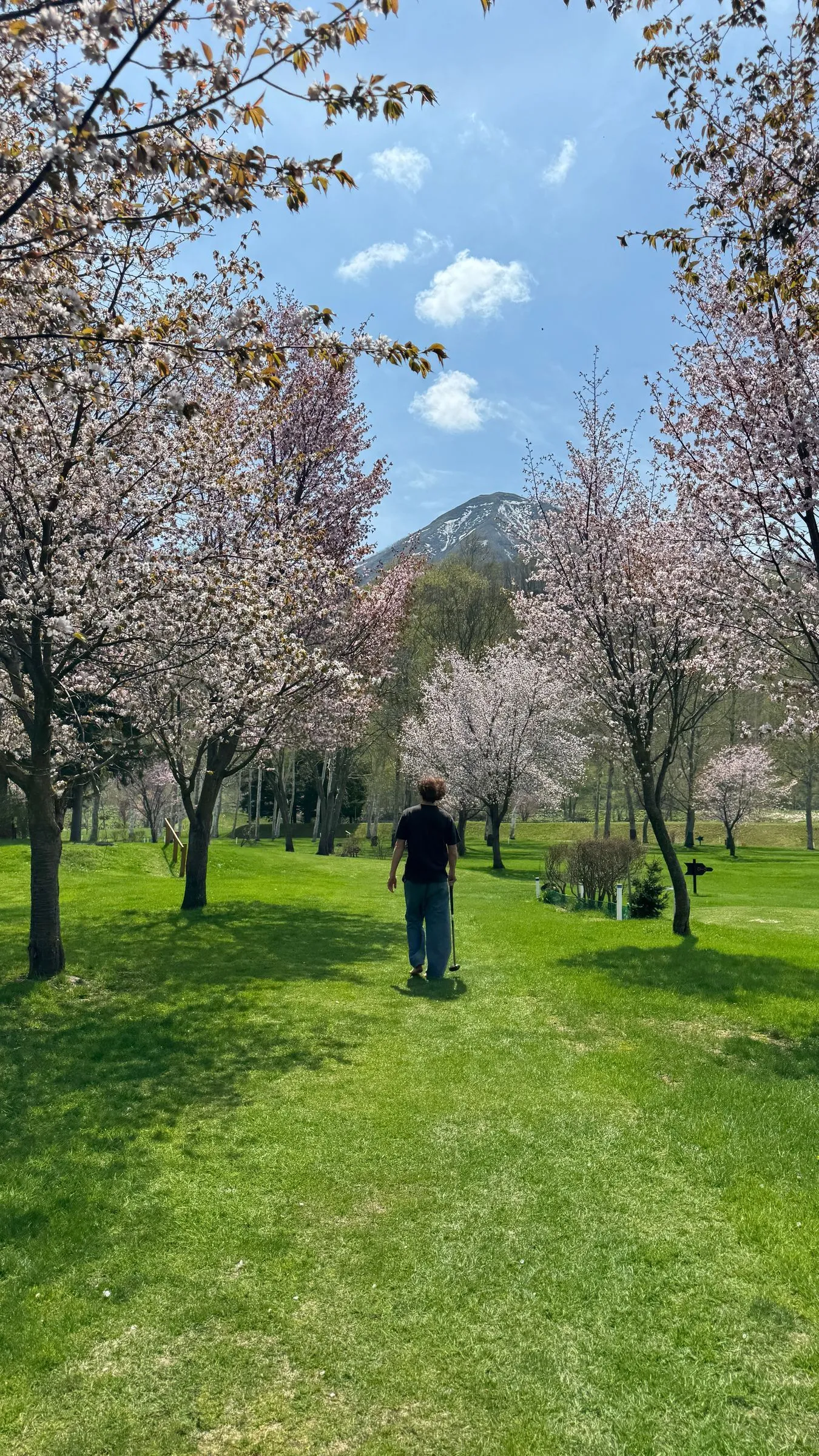 Financial Skill Building